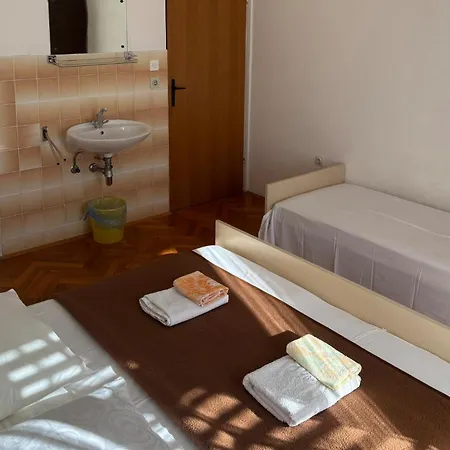4 Bedroom Lovely In *