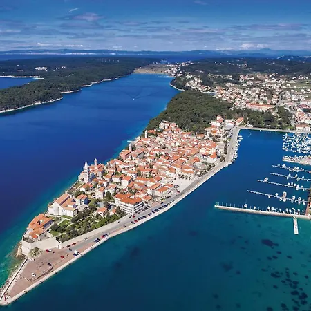 Apartment Amazing In With Wifi *