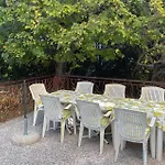 4 Bedroom Lovely In Banjol