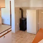 Appartement 4 Bedroom Lovely In