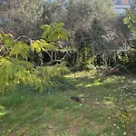 4 Bedroom Lovely In דירה *