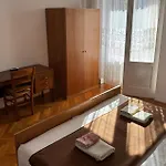 Appartement 4 Bedroom Lovely In