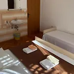 4 Bedroom Lovely In *