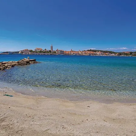 Amazing In With Wifi