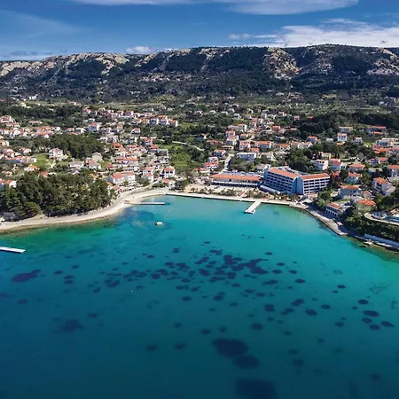 Lägenhet Amazing In With Wifi