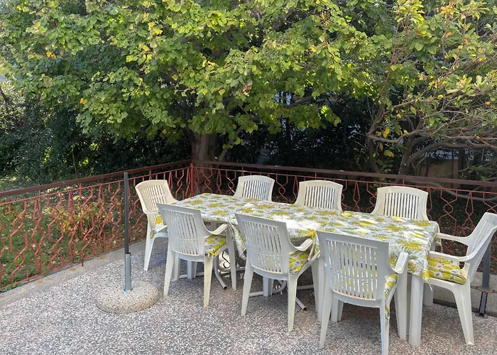 Amazing In With Wifi Banjol