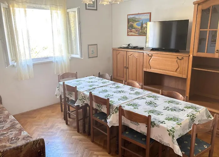 Amazing In With Wifi Banjol