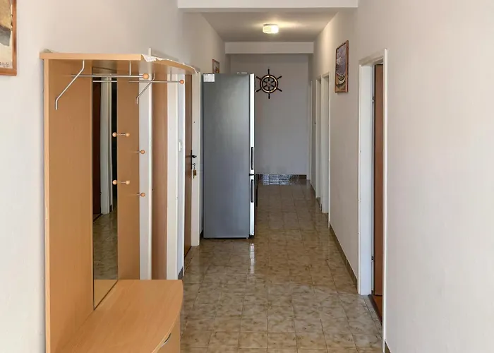 Amazing In With Wifi * Banjol