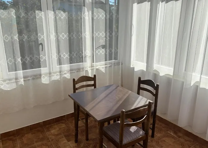 Lägenhet Amazing In With Wifi *