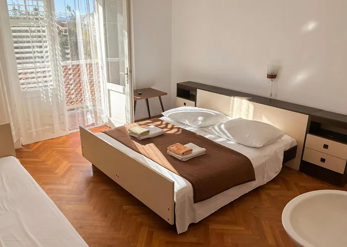 Amazing In With Wifi Banjol