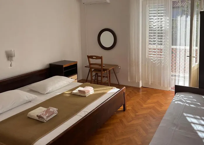 Amazing In With Wifi