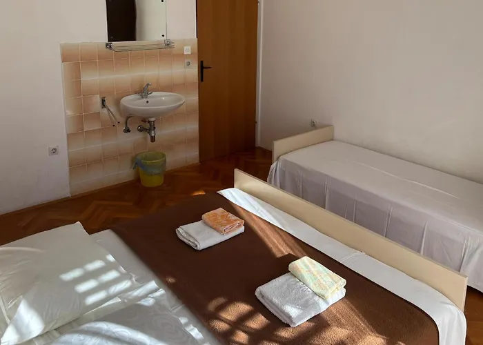 Amazing In With Wifi *