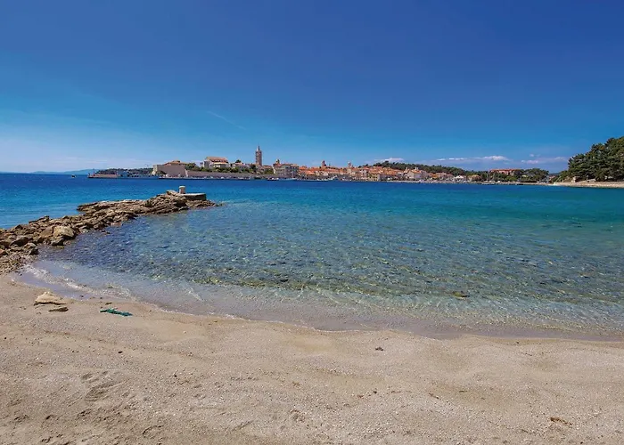 Amazing In With Wifi