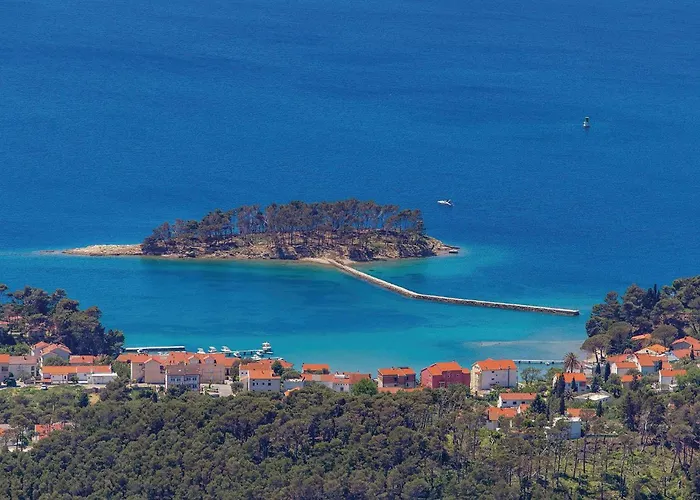 Amazing In With Wifi Lägenhet