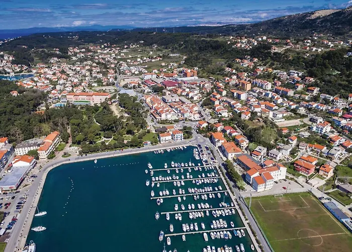 Amazing In With Wifi Lägenhet *