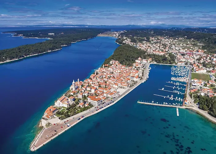 Lägenhet Amazing In With Wifi *